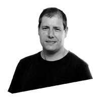 xdz4_arg/xdz4_arg/xdz4_arg/xdz4_arg_000795/xdz4_arg_000795_031_felix zubia.jpg