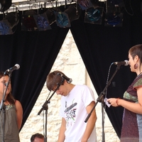 SAIOA GASTEIZ -  JAIALDIAK -