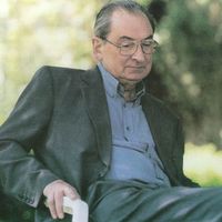 xdz4/xdz4_arg_d/xdz4_arg_d425/xdz4_arg_d425_A16/xdz4_arg_d425_A16_p555  Bertsolari Aldizkaria.jpg