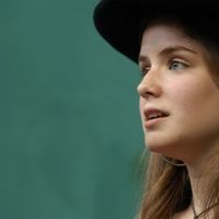 xdz4/xdz4_arg/xdz4_arg_d/xdz4_arg_d178/xdz4_arg_d178_2004-05-28 Zarautz Gip. Esk. Txap/xdz4_arg_d178_2004-05-28_Zarautz Gip. Esk. Txap_Zarautz Gip. Eskolarteko Txap. 2004 (110).jpg