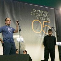 xdz4/xdz4_arg/xdz4_arg_d/xdz4_arg_d418/xdz4_arg_d418_2005-11-06 hendaia - NERE/xdz4_arg_d418_2005-11-06_Hendaia - NERE_P1030237.JPG