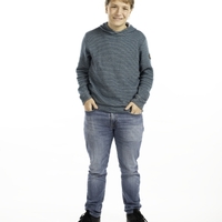 xdz4/xdz4_arg/xdz4_arg/xdz4_arg_000848/xdz4_arg_000848_233_Iker Ormazabal.jpg