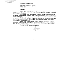 Bertsolaritza:  Bertsolari txapelketaren baldintzei buruz