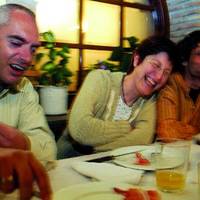 xdz4/xdz4_arg/xdz4_arg_d/xdz4_arg_d343/xdz4_arg_d343_B54/xdz4_arg_d343_B54.irudiak-B/xdz4_arg_d343_B54.irudiak-B_Ex-Bertsolaris 11.jpg