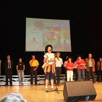 xdz4_arg/xdz4_arg_d/xdz4_arg_d347/xdz4_arg_d347_2005-06-02 Donostia-OIHANA/xdz4_arg_d347_2005-06-02 Donostia-OIHANA_P1010227.jpg