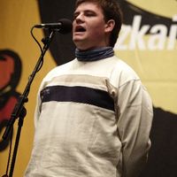 xdz4/xdz4_arg/xdz4_arg_d/xdz4_arg_d206/xdz4_arg_d206_elorrio 04_12_ 05/xdz4_arg_d206_04-12-05_elorrio_C052508.jpg