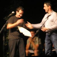 xdz4/xdz4_arg/xdz4_arg_d/xdz4_arg_d406/xdz4_arg_d406_Lizardi saria 2007/xdz4_arg_d406_Lizardi saria 2007_finala/xdz4_arg_d406_2007_Lizardi saria_finala_Imagen 086.jpg