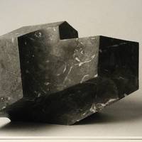 xdz4_arg/xdz4_arg/xdz4_arg_d/xdz4_arg_d648/fotos inventario/xdz4_arg_d648_Fotos-inventario_253_DSC_8326.jpg