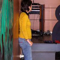 xdz4_arg/xdz4_arg/xdz4_arg_d/xdz4_arg_d625/Bizkaiko eskualdeetako bertsolari txapelketak 08/Enkarterriko finala/xdz4_arg_d625_Eskualdeetako-txapelketak_Enkarterriko-finala_P5310265.jpg