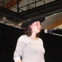 BERTSULARI GAZTEEN XAPELGOA (19. 2012.) -   TXAPELKETAK -