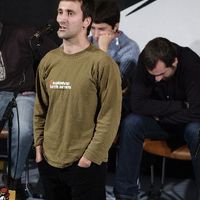 xdz4/xdz4_arg/xdz4_arg_d/xdz4_arg_d206/xdz4_arg_d206_bermio 04-11-21/xdz4_arg_d206_04-11-21_bermio_B210795.jpg