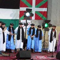 xdz4/xdz4_arg/xdz4_arg_d/xdz4_arg_d429/xdz4_arg_d429_2006-04-23 Tolosa-Sahara/aukeratutakoak/xdz4_arg_d429_2006-04-23_Tolosa-Sahara_aukeratutakoakP1060868.jpg