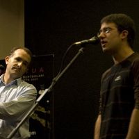 xdz4/xdz4_arg_d/xdz4_arg_d378/xdz4_arg_d378_orio 07-9-22 gpuntua/xdz4_arg_d378_2007-09-22_orio gpuntua_joseba barandiaran+agin rezola.jpg