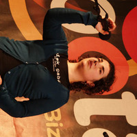 BIZKAIKO BERTSOLARI TXAPELKETA (50.a. 2008) -  Kanporaketak -