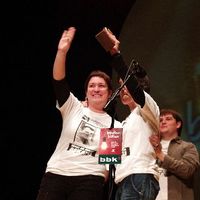 xdz4/xdz4_arg/xdz4_arg_d/xdz4_arg_d363/xdz4_arg_d363_finala-bilbon 06_12_16___/xdz4_arg_d363_finala-bilbon 06_12_16___b/xdz4_arg_d363_06-12-16_finala-bilbon_b_PC166721.JPG