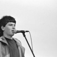 xdz4/xdz4_arg/xdz4_arg_d/xdz4_arg_d292/xdz4_arg_d292_Zumarragako Beloki frontoian 1992-7-4/xdz4_arg_d292_1992-07-04_Zumarragako Beloki frontoian_Zumarraga, 1992. Irazu.jpg