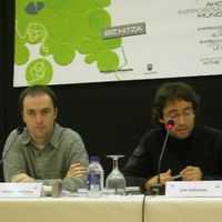 xdz4_arg/xdz4_arg/xdz4_arg_d/xdz4_arg_d149/xdz4_arg_d149_031106 miramar/xdz4_arg_d149_03-11-06_miramar_DSCN1683.JPG