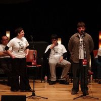 xdz4/xdz4_arg/xdz4_arg_d/xdz4_arg_d363/xdz4_arg_d363_finala-bilbon 06_12_16___/xdz4_arg_d363_finala-bilbon 06_12_16___c/xdz4_arg_d363_06-12-16_finala-bilbon_c_PC166459.JPG