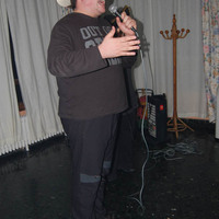 xdz4_arg/xdz4_arg/xdz4_arg_d/xdz4_arg_d553/xdz4_arg_d553_2009/xdz4_arg_d553_2009_Urteko batzarra/xdz4_arg_d553_2009_Urteko-batzarra_DSC_0172.jpg