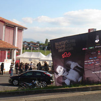 xdz4/xdz4_arg/xdz4_arg_d/xdz4_arg_d610/xdz4_arg_d610_2009-10-17-Uztaritze-Ellakuriaga/xdz4_arg_d610_2009-10-17-Uztaritze-Ellakuriaga_Bertso 009.jpg