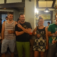 xdz4_arg/xdz4_arg/xdz4_arg_20140719zarautz/xdz4_arg_20140719zarautz_073.jpg