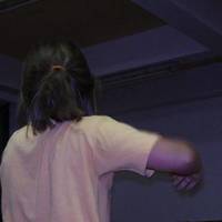 xdz4_arg/xdz4_arg/xdz4_arg_d/xdz4_arg_d621/zarautz txiki 1. txanda/xdz4_arg_d621_zarautz-txiki-1.-txanda_P6110178.jpg