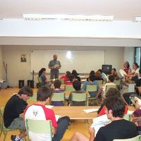 xdz4/xdz4_arg/xdz4_arg_d/xdz4_arg_d144/xdz4_arg_d144_Ekaineko barnetegia/xdz4_arg_d144_Ekaineko barnetegia_DCP_2613.JPG