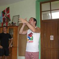 xdz4_arg/xdz4_arg/xdz4_arg_d/xdz4_arg_d628/Oierrenak/9. eguna/xdz4_arg_d628_Oierrenak_9_IMG_1526.jpg