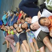 xdz4_arg/xdz4_arg/xdz4_arg_d/xdz4_arg_d621/zarautz txiki 2. txanda/xdz4_arg_d621_zarautz-txiki-2.-txanda_P6170080.jpg