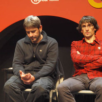 xdz4_arg/xdz4_arg/xdz4_arg_d/xdz4_arg_d522/xdz4_arg_d522_BEC2 097.jpg