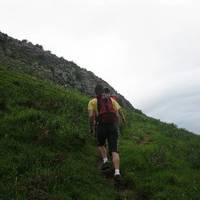 xdz4_arg/xdz4_arg/xdz4_arg_d/xdz4_arg_d628/Oierrenak/6. eguna/xdz4_arg_d628_Oierrenak_6_IMG_1054.jpg