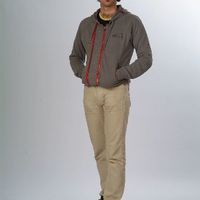 xdz4/xdz4_arg/xdz4_arg_d/xdz4_arg_d399/xdz4_arg_d399_Gipuzkoako bertso txapelketa-07_Bertsolariak_9-Petxarroman Iñaki/xdz4_arg_d399_Gipuzkoako bertso txapelketa-07_Bertsolariak_9-Petxarroman Iñaki_3.jpg