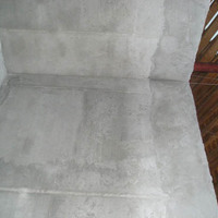 xdz4_arg/xdz4_arg/xdz4_arg_d/xdz4_arg_d456/xdz4_arg_d456_2008-01 Mintzola/xdz4_arg_d456_2008-01-Mintzola_P1150023.jpg