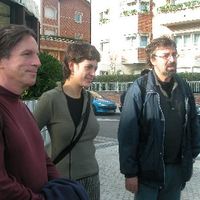 xdz4_arg/xdz4_arg/xdz4_arg_d/xdz4_arg_d148/xdz4_arg_d148_031108 bilbo/xdz4_arg_d148_03-11-08_bilbo_DSCN1991.JPG