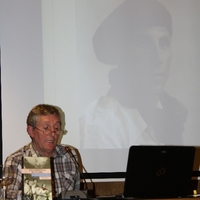 BERTSOAROA (25. 2015. Iruñea) -