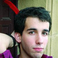 xdz4/xdz4_arg/xdz4_arg_d/xdz4_arg_d344/xdz4_arg_d344_B59/xdz4_arg_B59_B59 irudiak B/xdz4_arg_d344_B59 irudiak B_martinez_josu01.jpg