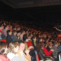 xdz4_arg/xdz4_arg/xdz4_arg_d/xdz4_arg_d553/xdz4_arg_d553_2008/xdz4_arg_d553_2008_2008 txapelketa/xdz4_arg_d553_2008_2008-txapelketa_BEC/xdz4_arg_d553_2008-txapelketa_BEC-FINALEKO-ARGAZKIAK_FINALA BEC 2008_12_20 129.jpg