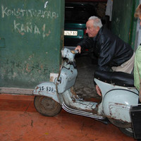 xdz4_arg/xdz4_arg/xdz4_arg_d/xdz4_arg_d547/xdz4_arg_d547_Ibarrako moteroak/xdz4_arg_d547_Ibarrako-moteroak_DSC_0107.jpg