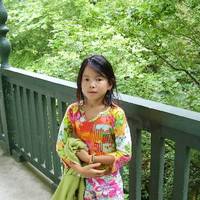 xdz4_arg/xdz4_arg/xdz4_arg_d/xdz4_arg_d621/zarautz txiki 1. txanda/xdz4_arg_d621_zarautz-txiki-1.-txanda_P6130047.jpg