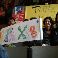 xdz4/xdz4_arg/xdz4_arg_d/xdz4_arg_d501/xdz4_arg_d501_ARABAKO-ESKOLARTEKOA-2008/xdz4_arg_d501_ARABAKO-ESKOLARTEKOA-2008_2008-06-07-Finala/xdz4_arg_d501_ARABAKO-ESKOLARTEKOA-2008_2008-06-07-Finala_Kriston giroa.jpg