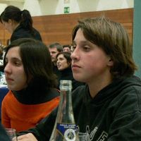 xdz4/xdz4_arg/xdz4_arg_d/xdz4_arg_d428/xdz4_arg_d428_2006-01-28 Bertso eguna--NERE/xdz4_arg_d428_2006-01-28_Bertso eguna--NERE_P1050491.JPG