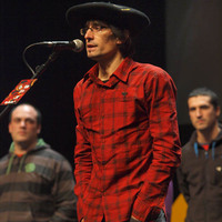 xdz4_arg/xdz4_arg/xdz4_arg_d/xdz4_arg_d523/xdz4_arg_d523_BEC2 282.jpg