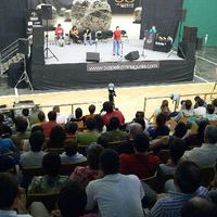 xdz4/xdz4_arg/xdz4_arg_d/xdz4_arg_d419/xdz4_arg_d419_2005-10-16 Zornotza - NERE/xdz4_arg_d419_2005-10-16_Zornotza - NERE_P1020332.JPG