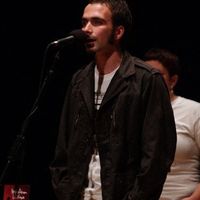 xdz4/xdz4_arg/xdz4_arg_d/xdz4_arg_d363/xdz4_arg_d363_finala-bilbon 06_12_16___/xdz4_arg_d363_finala-bilbon 06_12_16___c/xdz4_arg_d363_06-12-16_finala-bilbon_c_PC166360.JPG