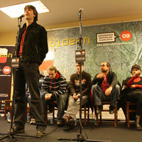 xdz4/xdz4_arg/xdz4_arg_d/xdz4_arg_d519/xdz4_arg_d519_BETELU 09-02-08/xdz4_arg_d519_BETELU-09-02-08IMG_0392.jpg