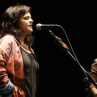 xdz4_arg/xdz4_arg/xdz4_arg_d/xdz4_arg_d447/xdz4_arg_d447_2008-04-05 Gasteiz/xdz4_arg_d447_2008-04-05-Gasteiz_Abtx 08 053.jpg