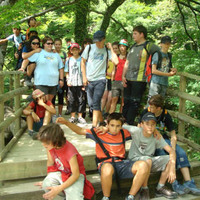 xdz4_arg/xdz4_arg/xdz4_arg_d/xdz4_arg_d512/xdz4_arg_d512_7. eguna/xdz4_arg_d512_7.eguna_DSC01148.jpg