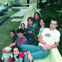 xdz4/xdz4_arg/xdz4_arg_d/xdz4_arg_d332/xdz4_arg_d332_B48/xdz4_arg_d332_B48_b48 irudiak1/xdz4_arg_d332_B48_irudiak1_a5 copia.jpg