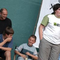 xdz4/xdz4_arg/xdz4_arg_d/xdz4_arg_d178/xdz4_arg_d178_2004-05-28 Zarautz Gip. Esk. Txap/xdz4_arg_d178_2004-05-28_Zarautz Gip. Esk. Txap_Zarautz Gip. Eskolarteko Txap. 2004 (33).JPG