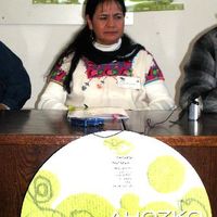 xdz4_arg/xdz4_arg/xdz4_arg_d/xdz4_arg_d149/xdz4_arg_d149_031105 miramar/xdz4_arg_d149_03-11-05_miramar_DSCN1432.JPG